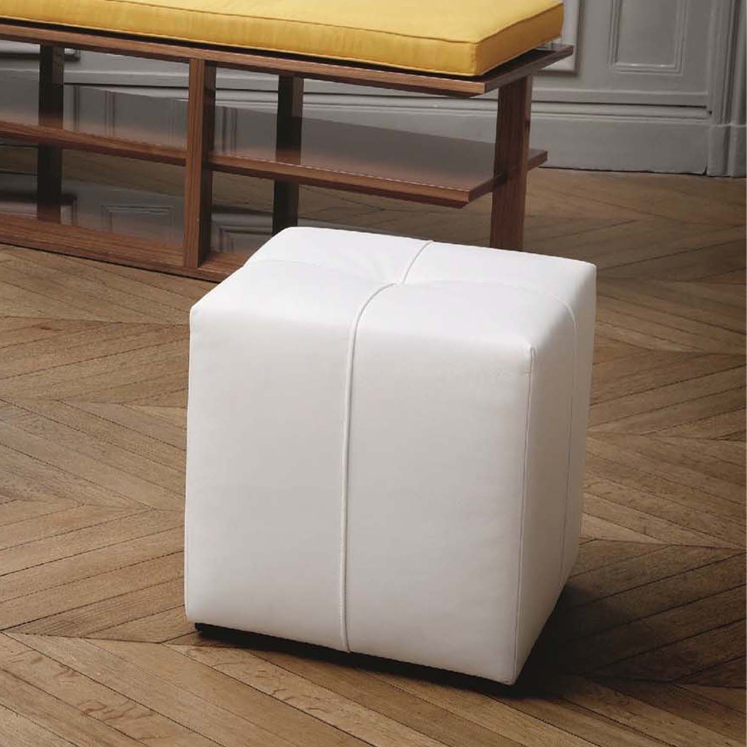 Hocker Coco