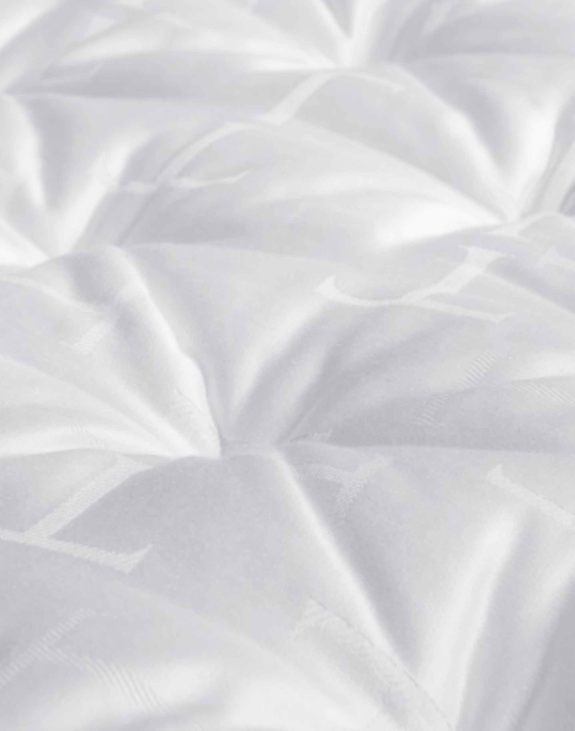 zoom Treca Paris mattress