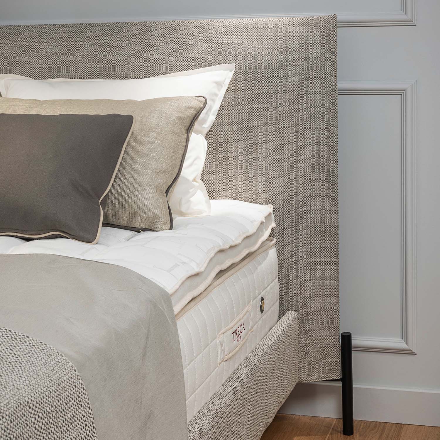 Cama Victoire