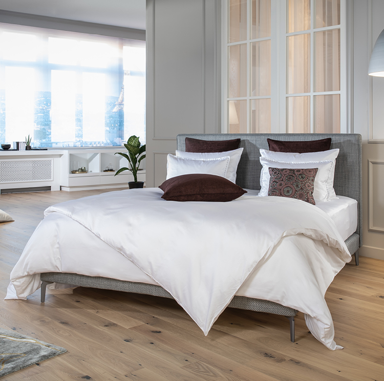 moderne-headboard-bed