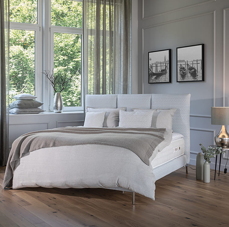 moon-headboard-bed-treca-paris