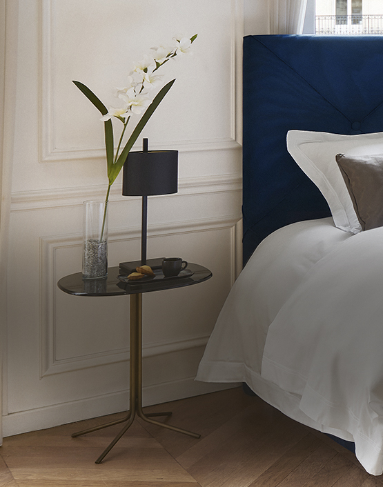 finishing-touches-Handmade-Beds