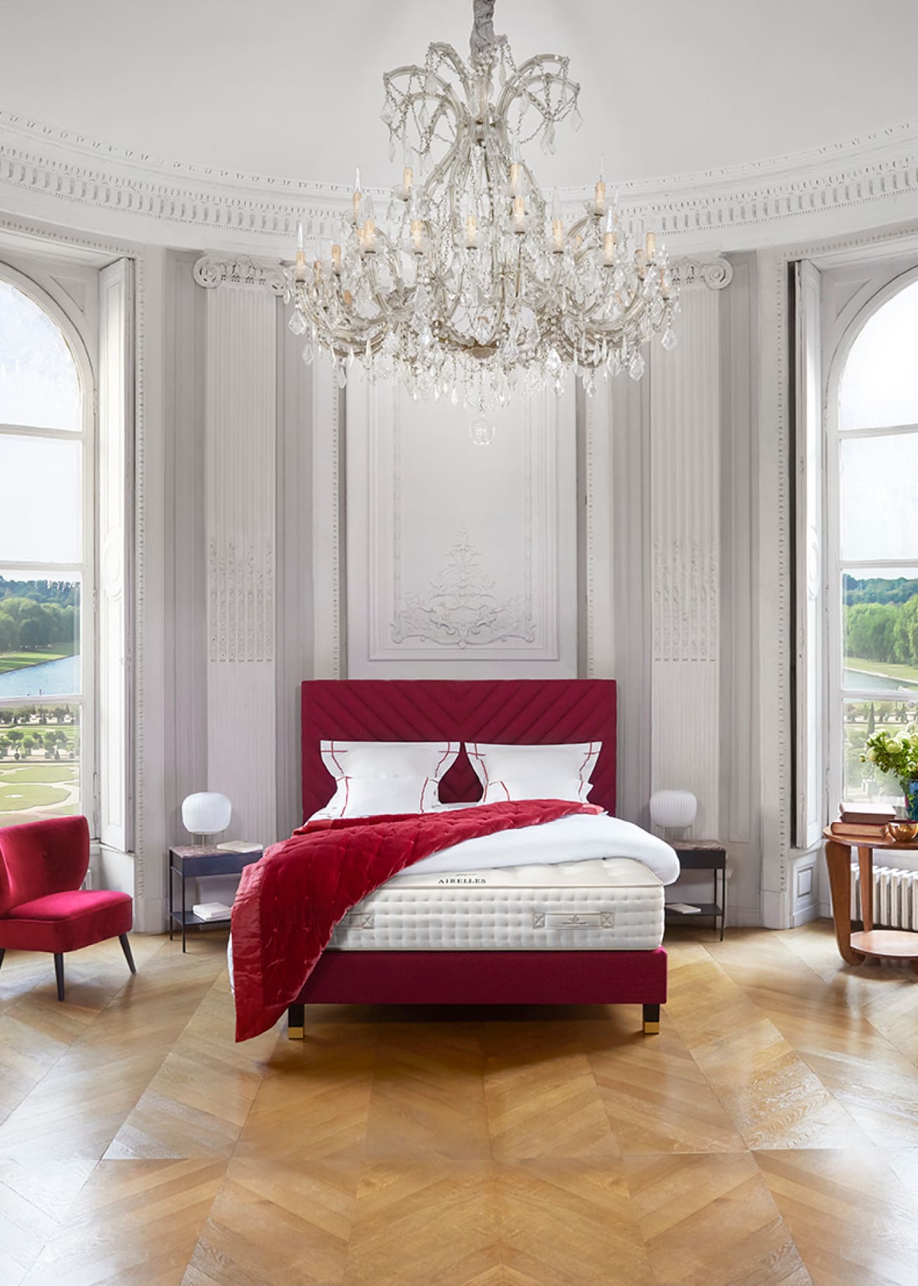 airelles-category-treca-paris-mattres