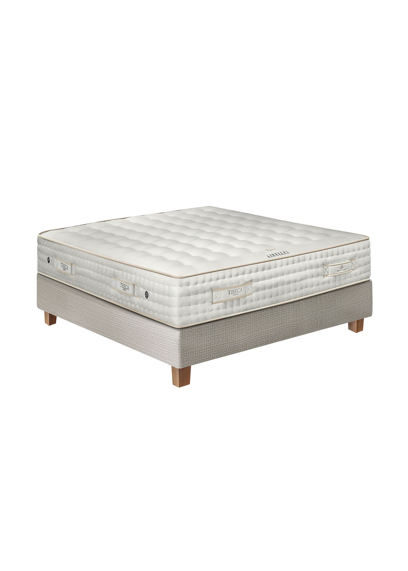 airelles-sleeping-system-packshot