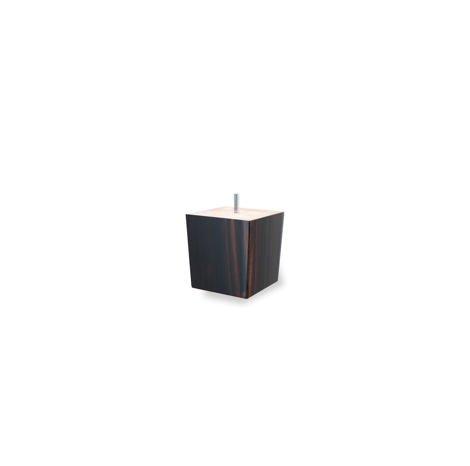 cube-wenge