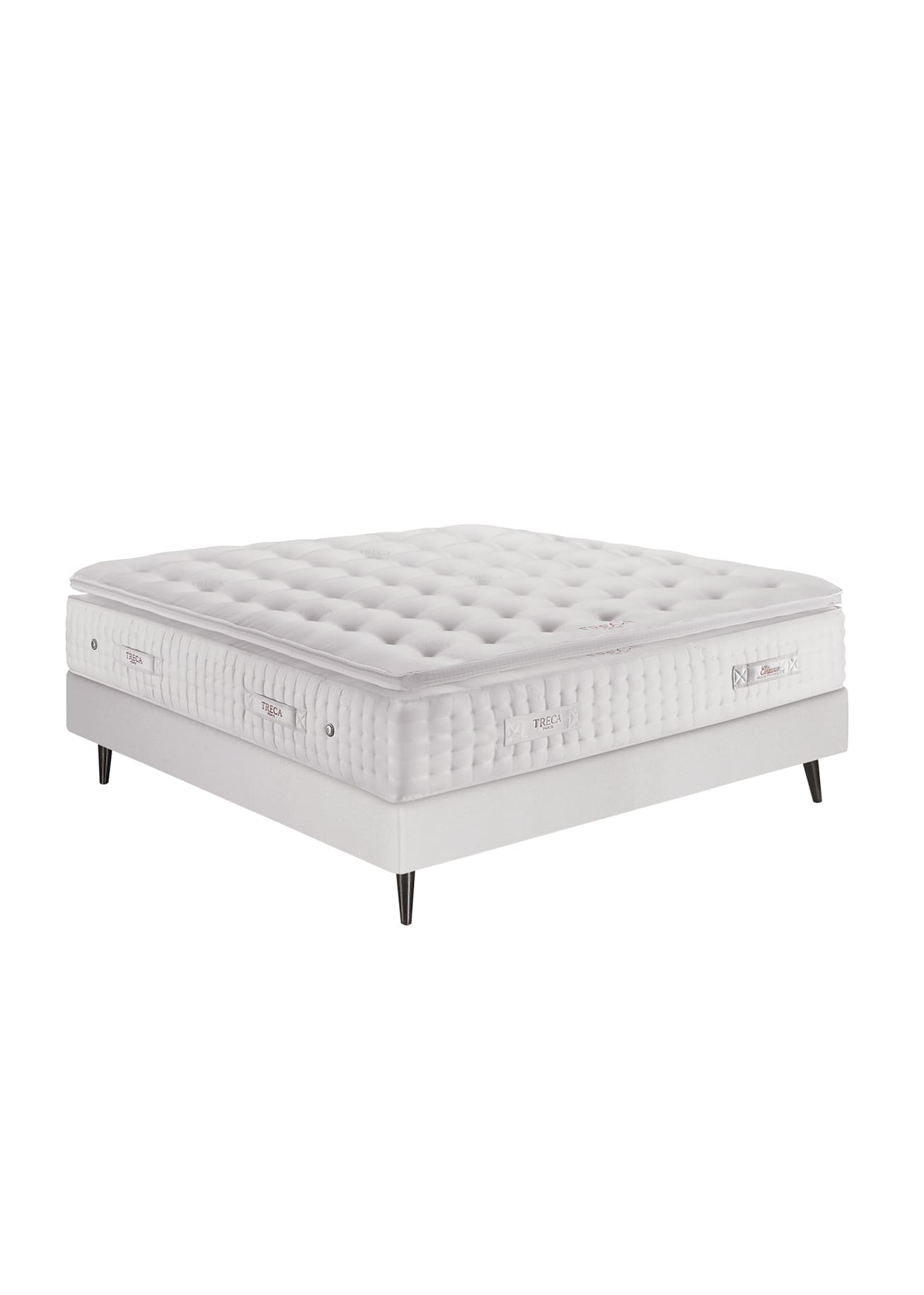 elegance-sleeping-system-packshot