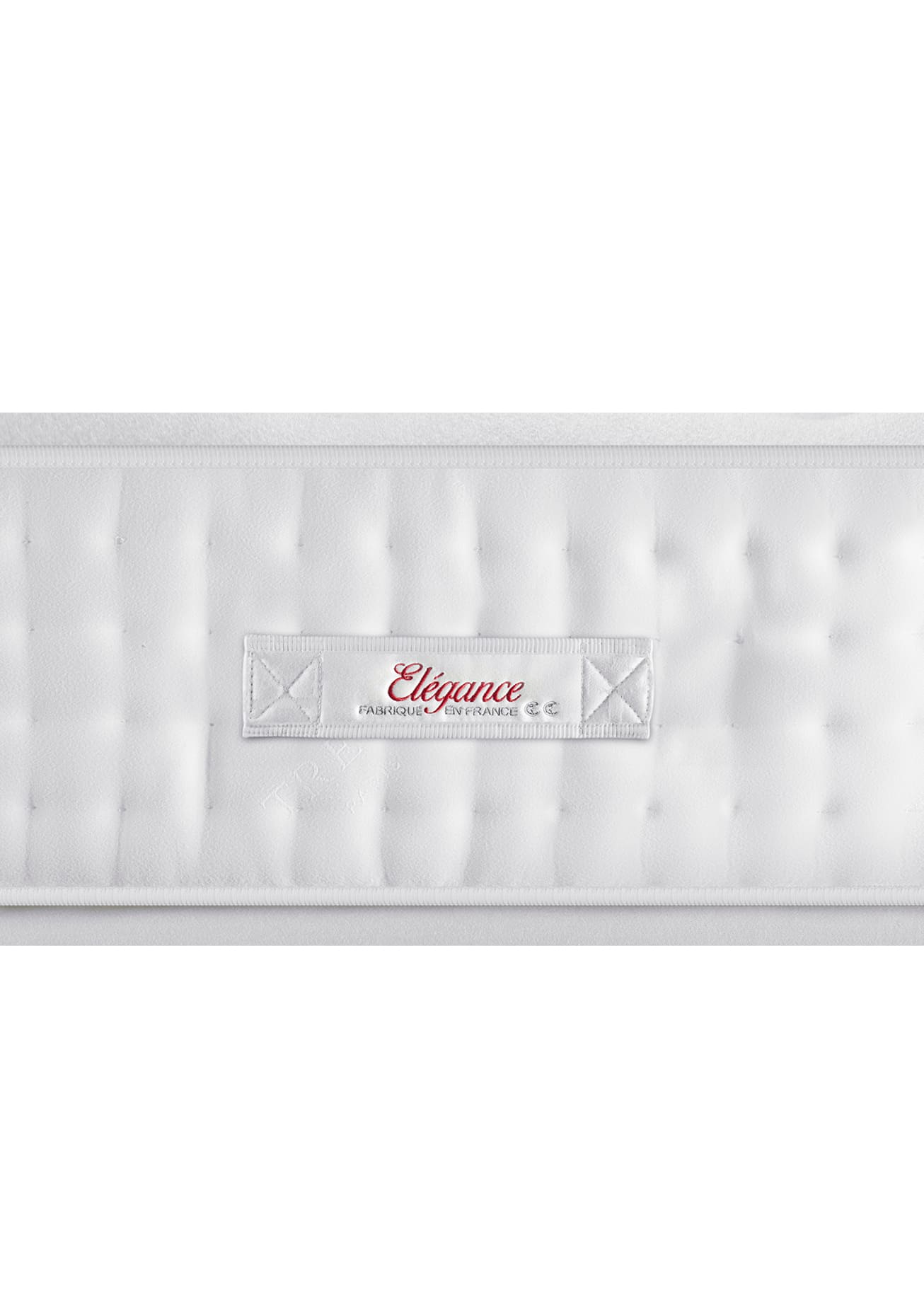 elegance-strip-treca-paris-mattres