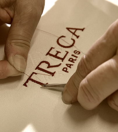 fabrics-partnerships-home-page-treca-paris