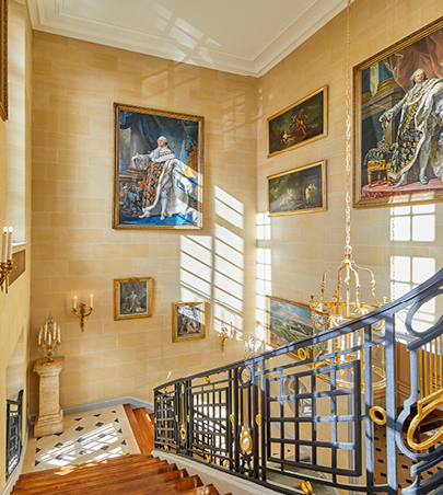hospitality-partnerships-home-page-treca-paris