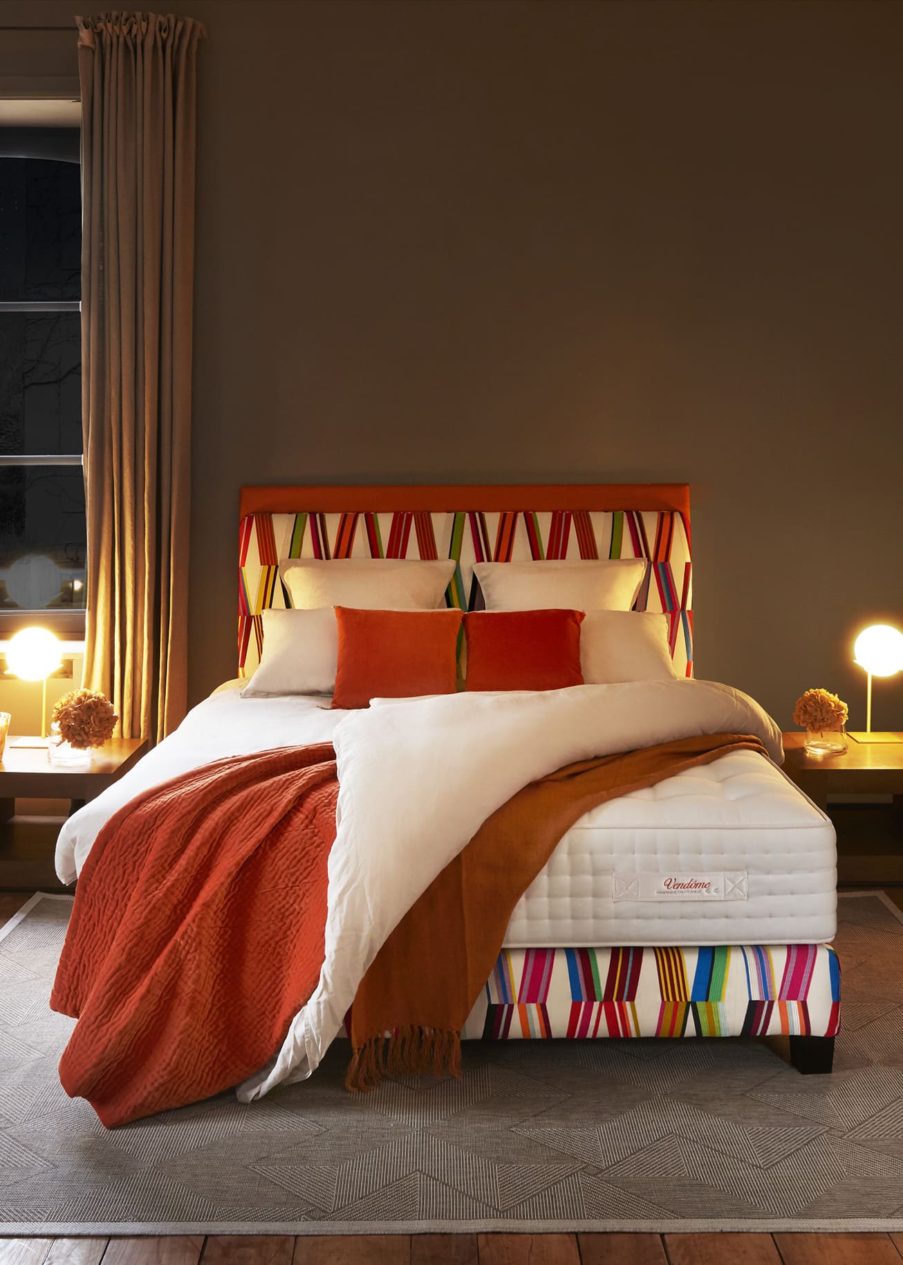 vendome-sleeping-system-category