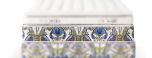 Mattress Topper treca paris auguste