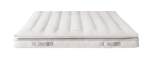 Mattress Topper treca paris Auguste bed