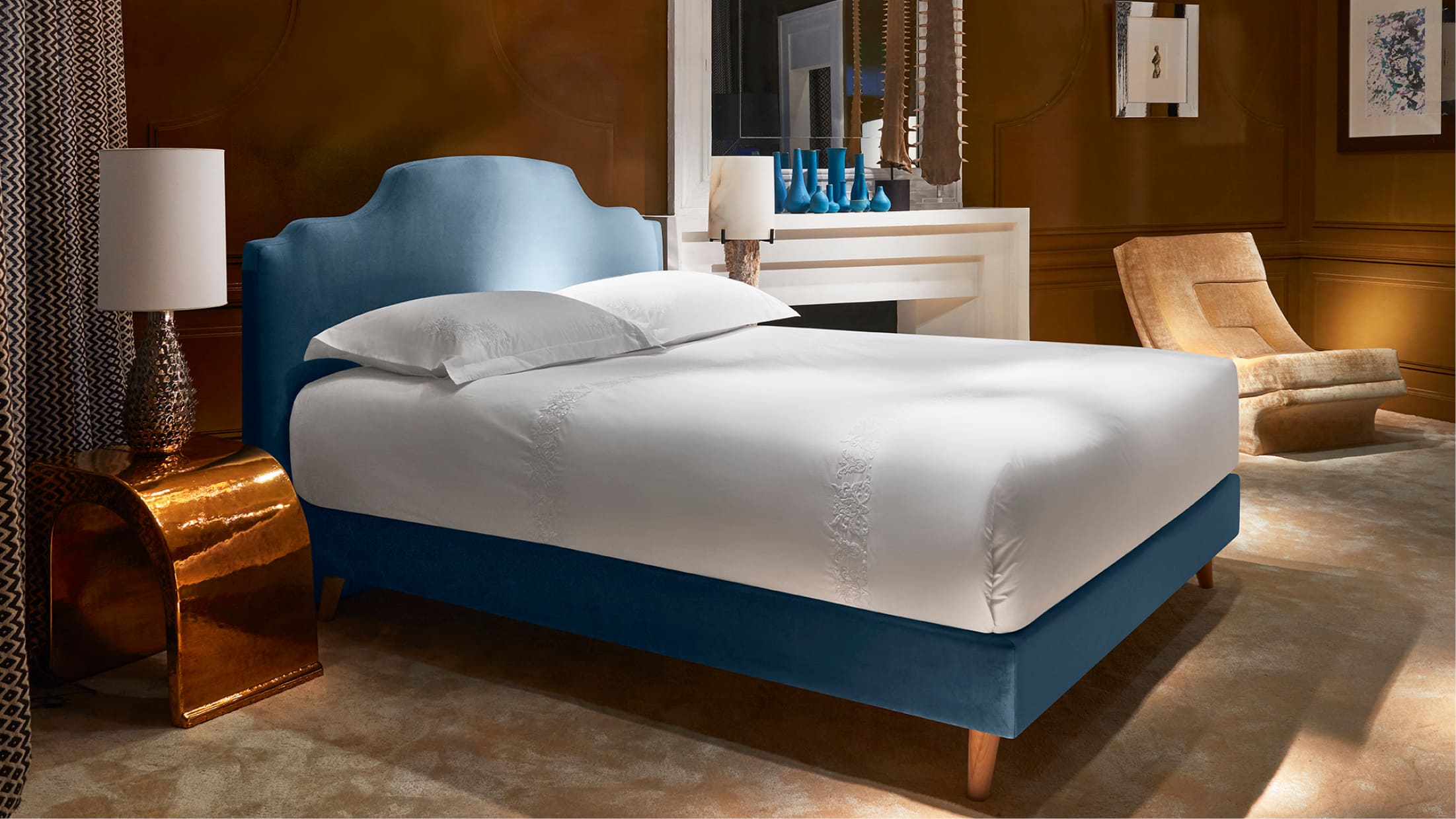treca-bed-home-page