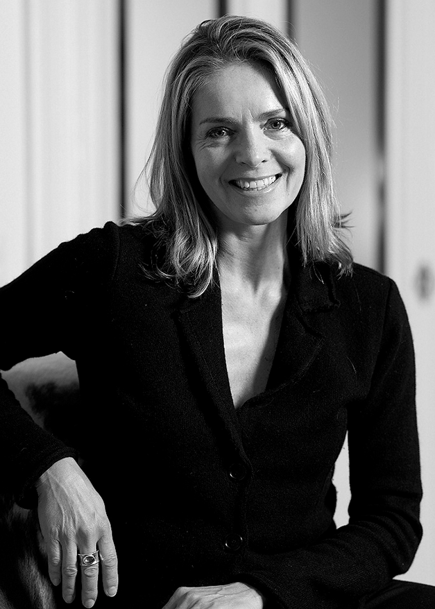 Annette-Lang-x-teca-paris