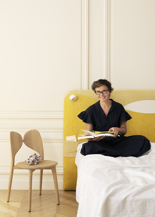 Constance-Guisset-colaboration- treca paris