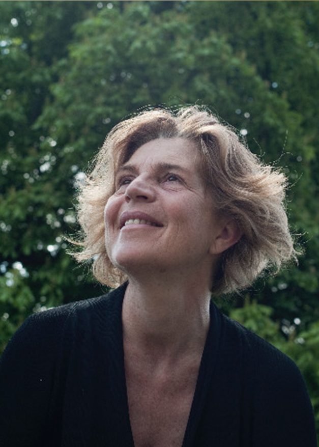 Mathilde-Bretillot-c-treca-paris