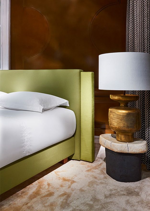 alezane-charles-tassin-Headboard