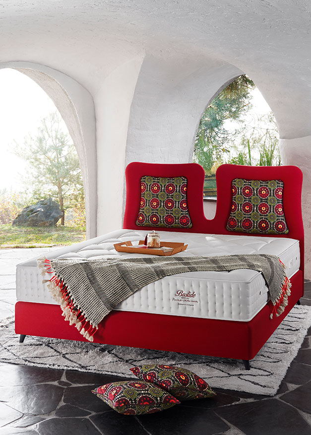 double-jeu-bed-lux