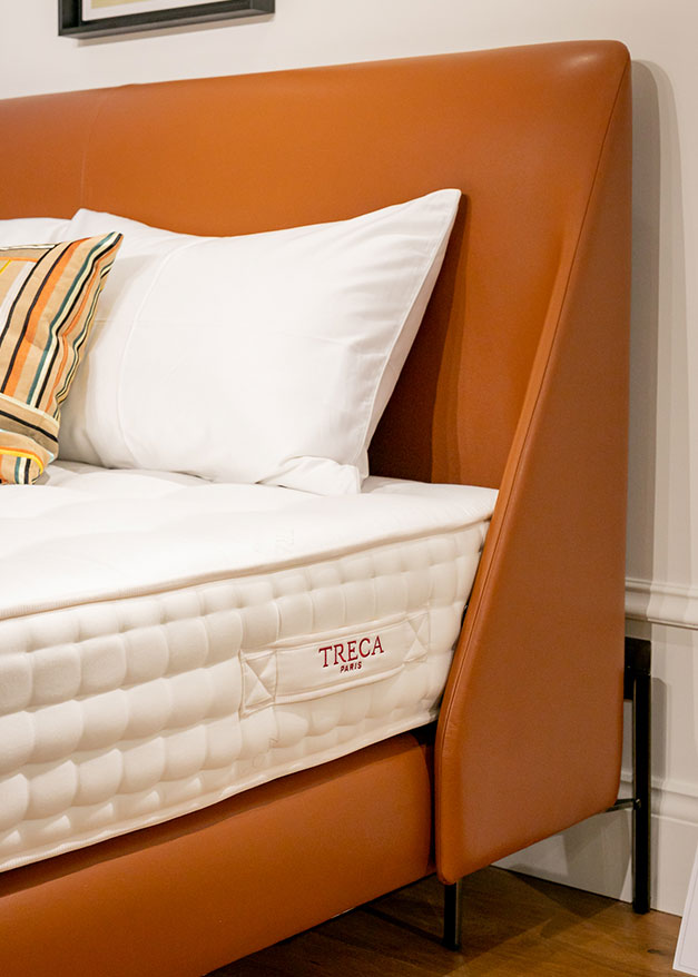 margot-quaglio-simonelli-Headboard