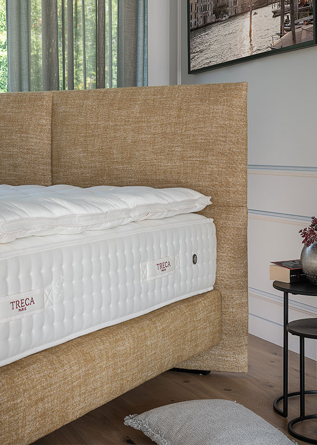portofino-quaglio-simonelli-Headboard