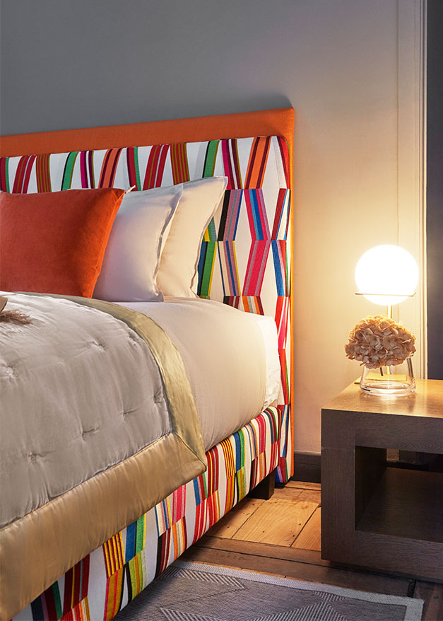 saint-germain-mathilde-bretillot-Headboard-x-treca-paris