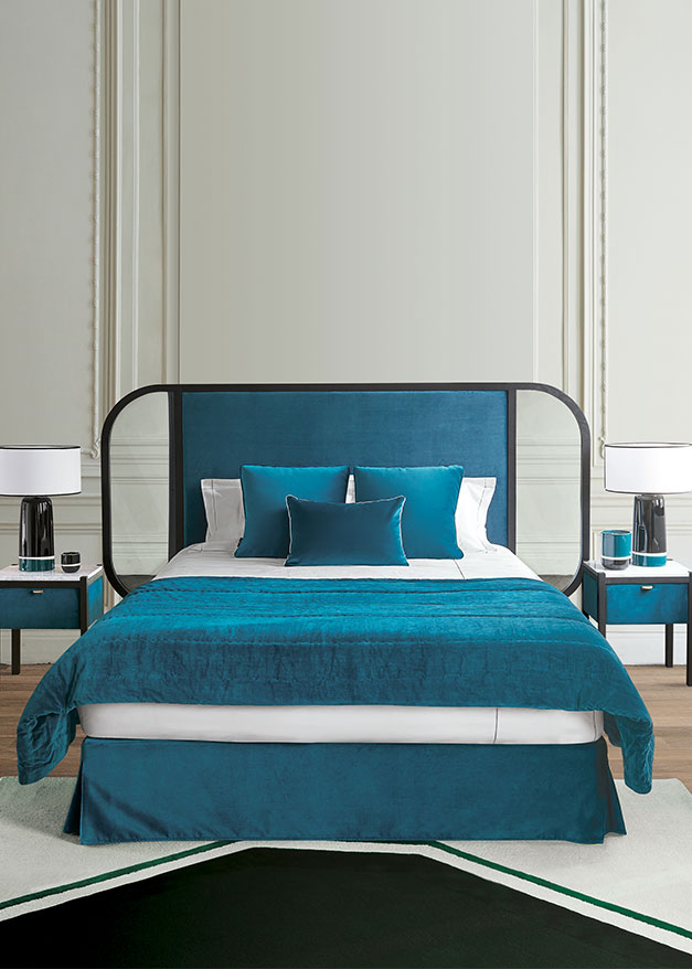 sarah-lavoine-mattress-Headboard