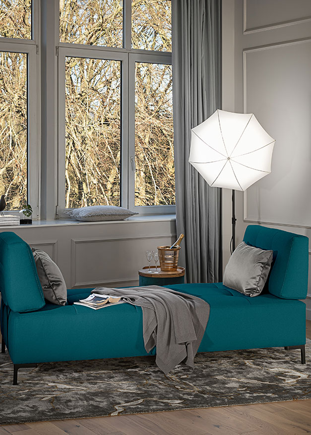 silence-anette-lang-Headboard