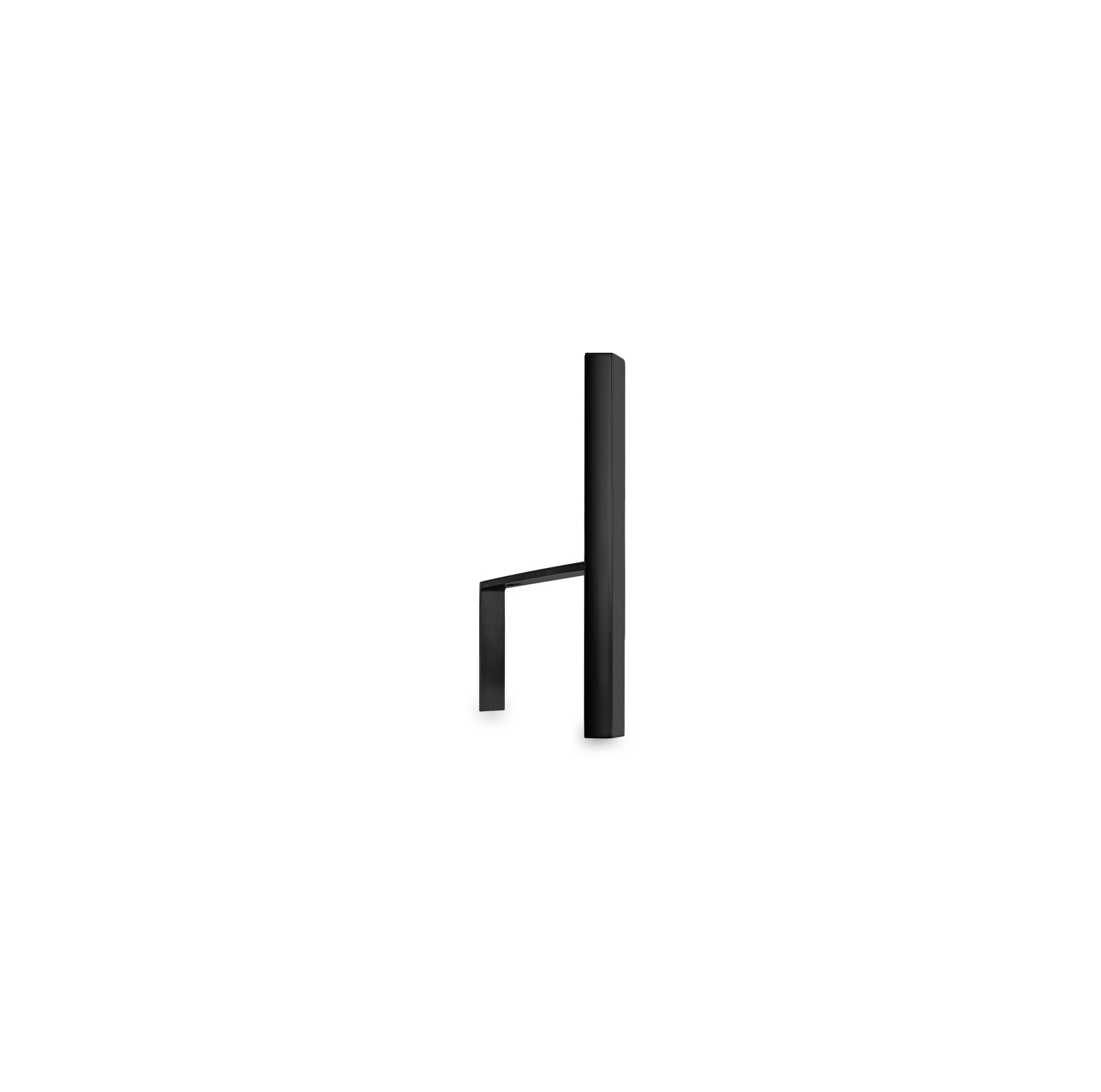prisme-legs