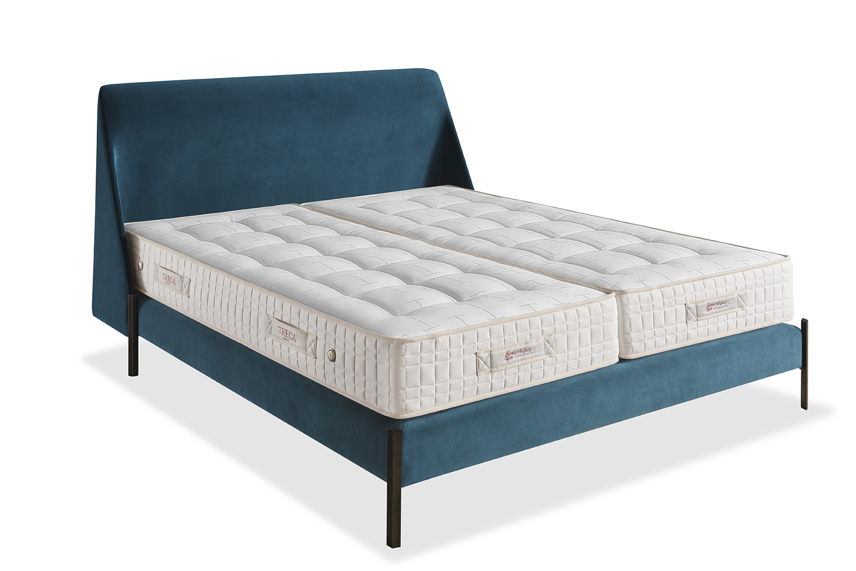 Mattress Impérial Air Spring Elysée