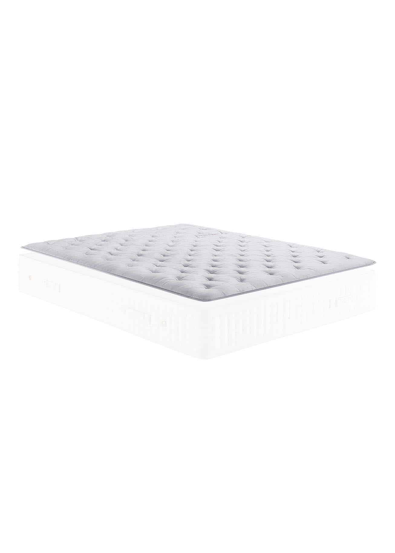 Surmatelas Impérial