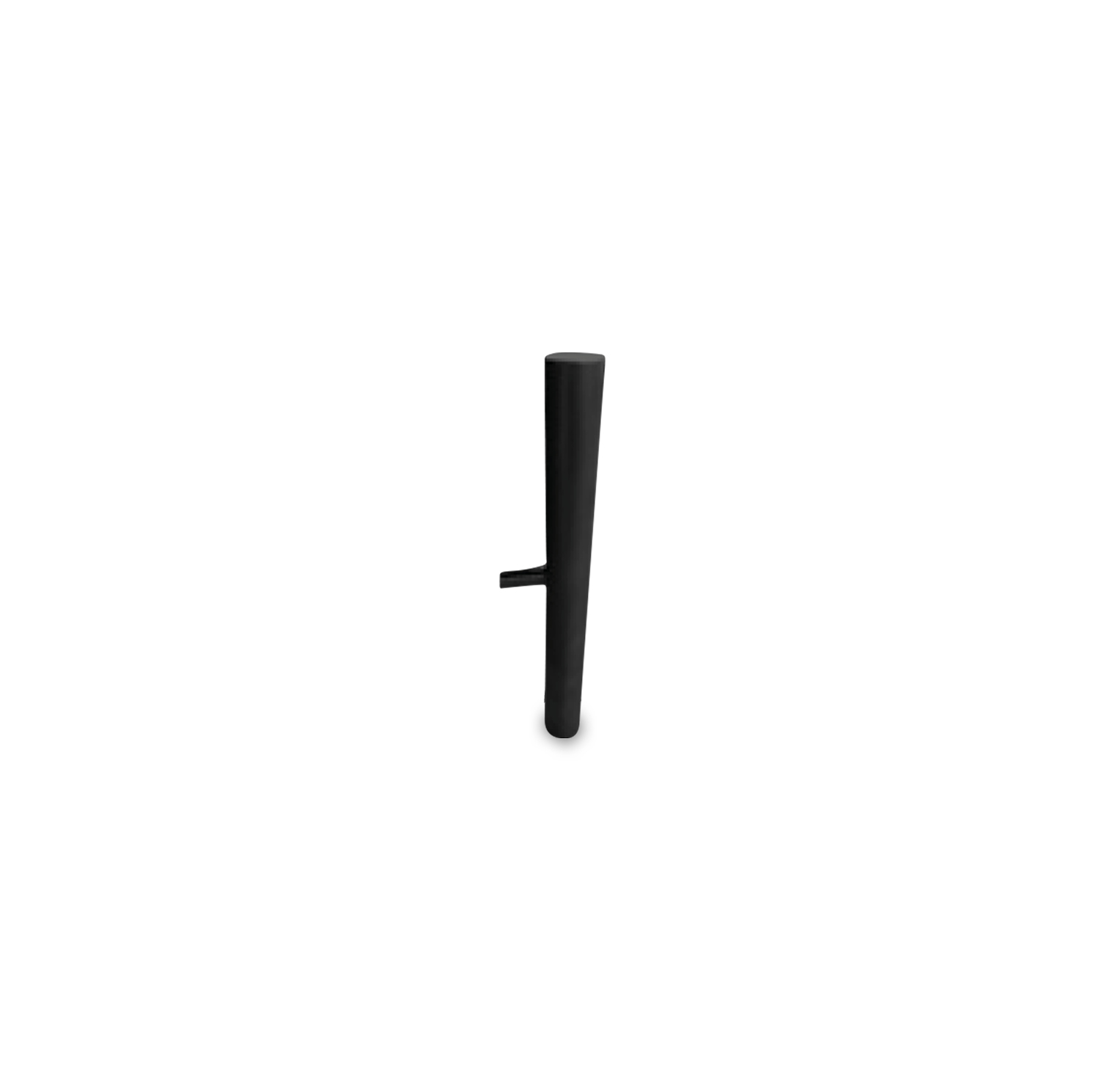 victoire-legs-black-steel
