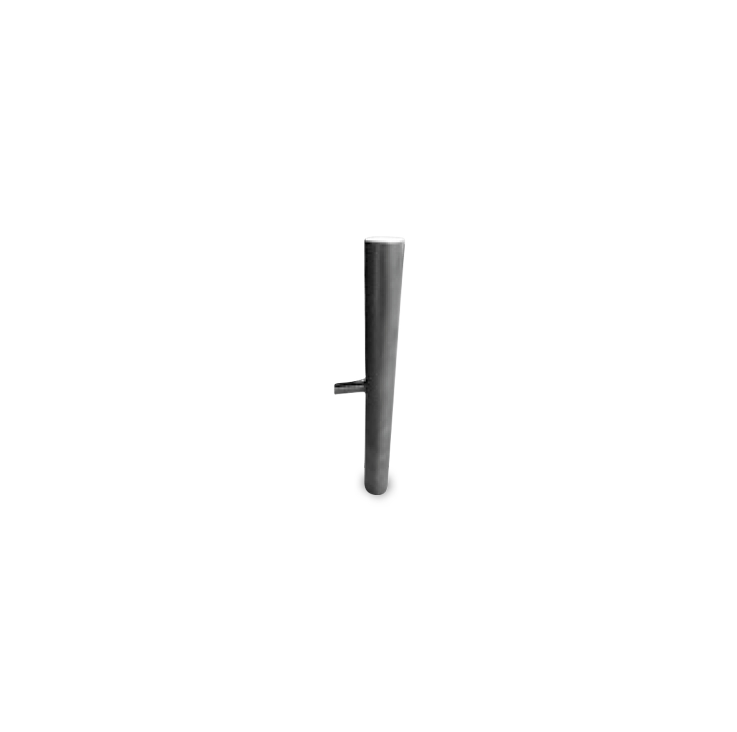 victoire-legs-steel