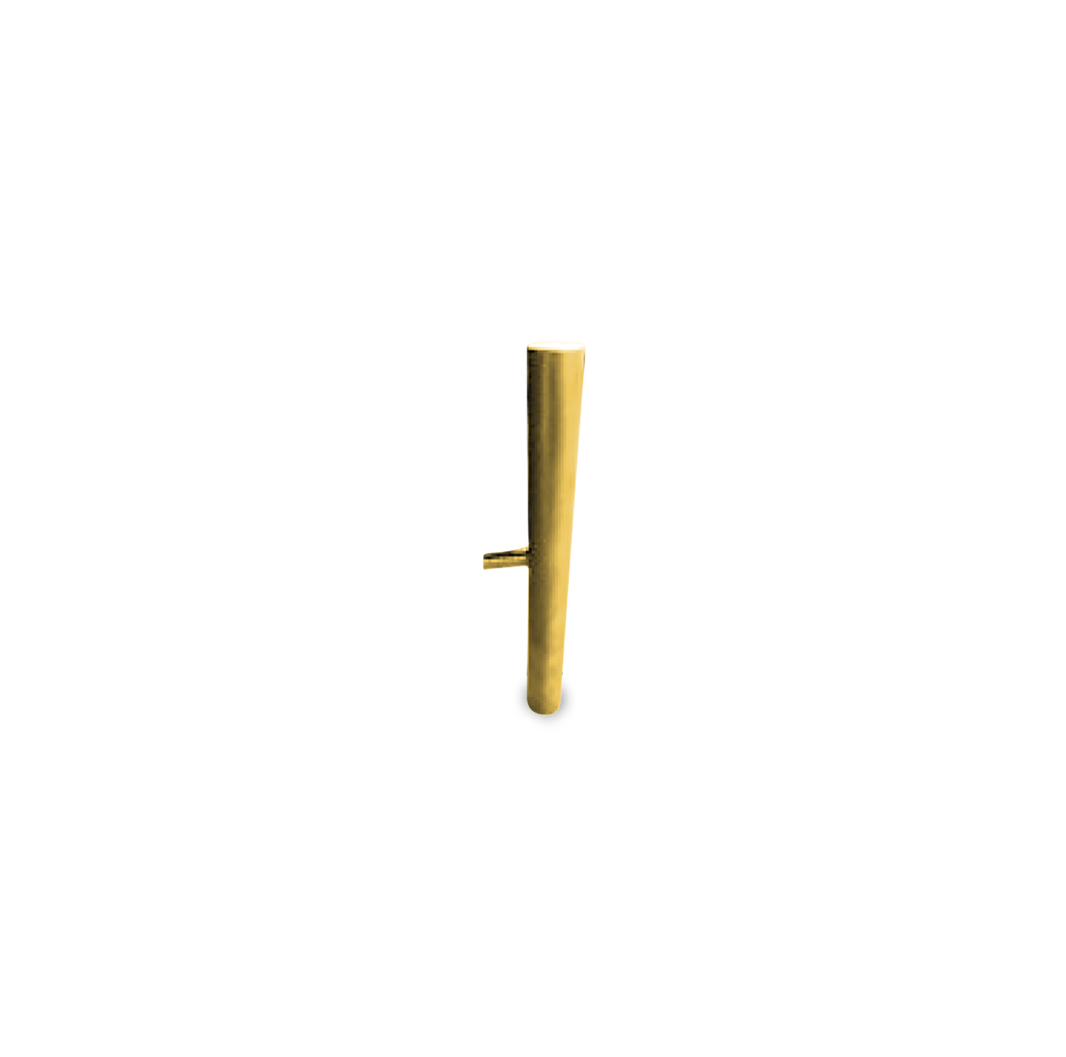 victoire-legs-golden-steel