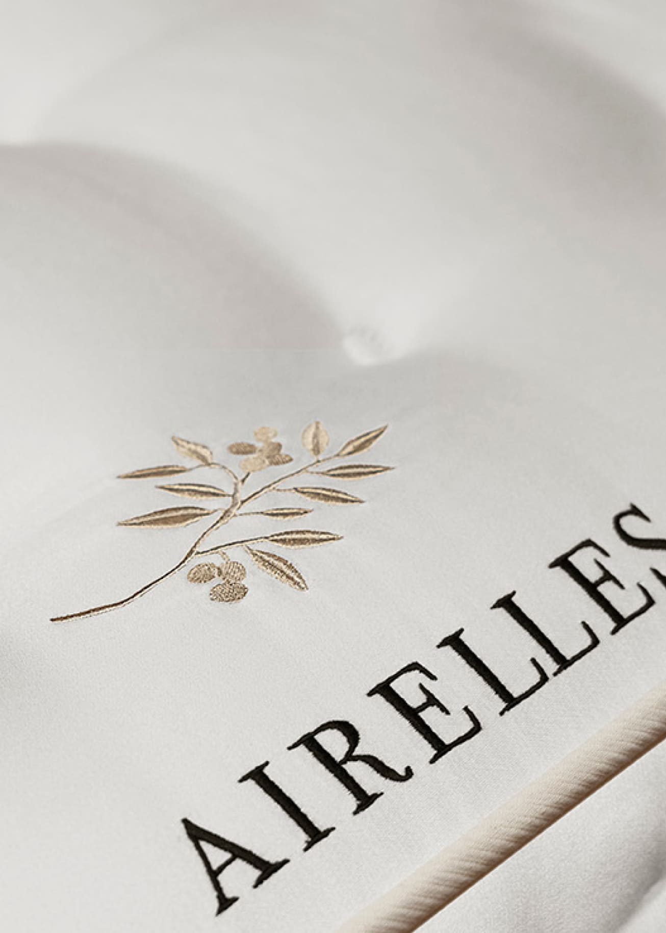 airelles-category-treca-paris-mattres