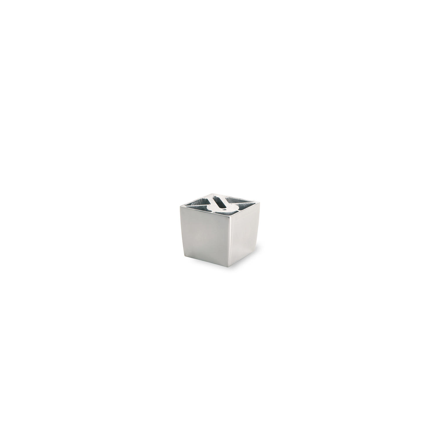 block-chrome-legs
