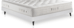 corniche bed base