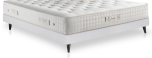 corniche bed base