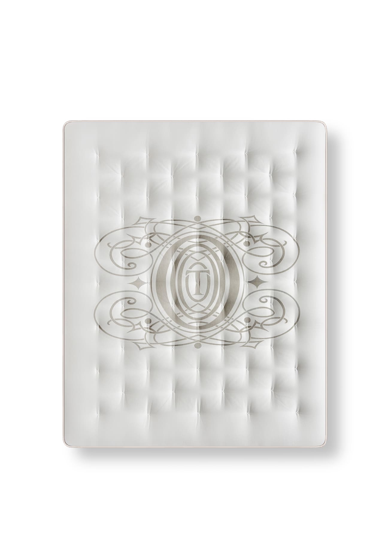 corniche-mattress-face-treca-paris-mattres