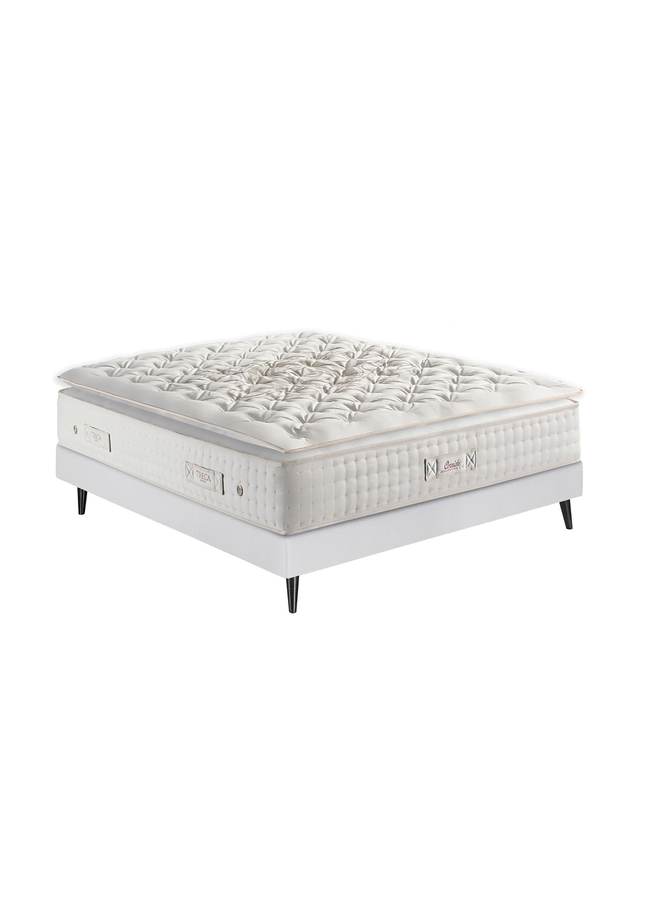 corniche-sleeping-system-packshot