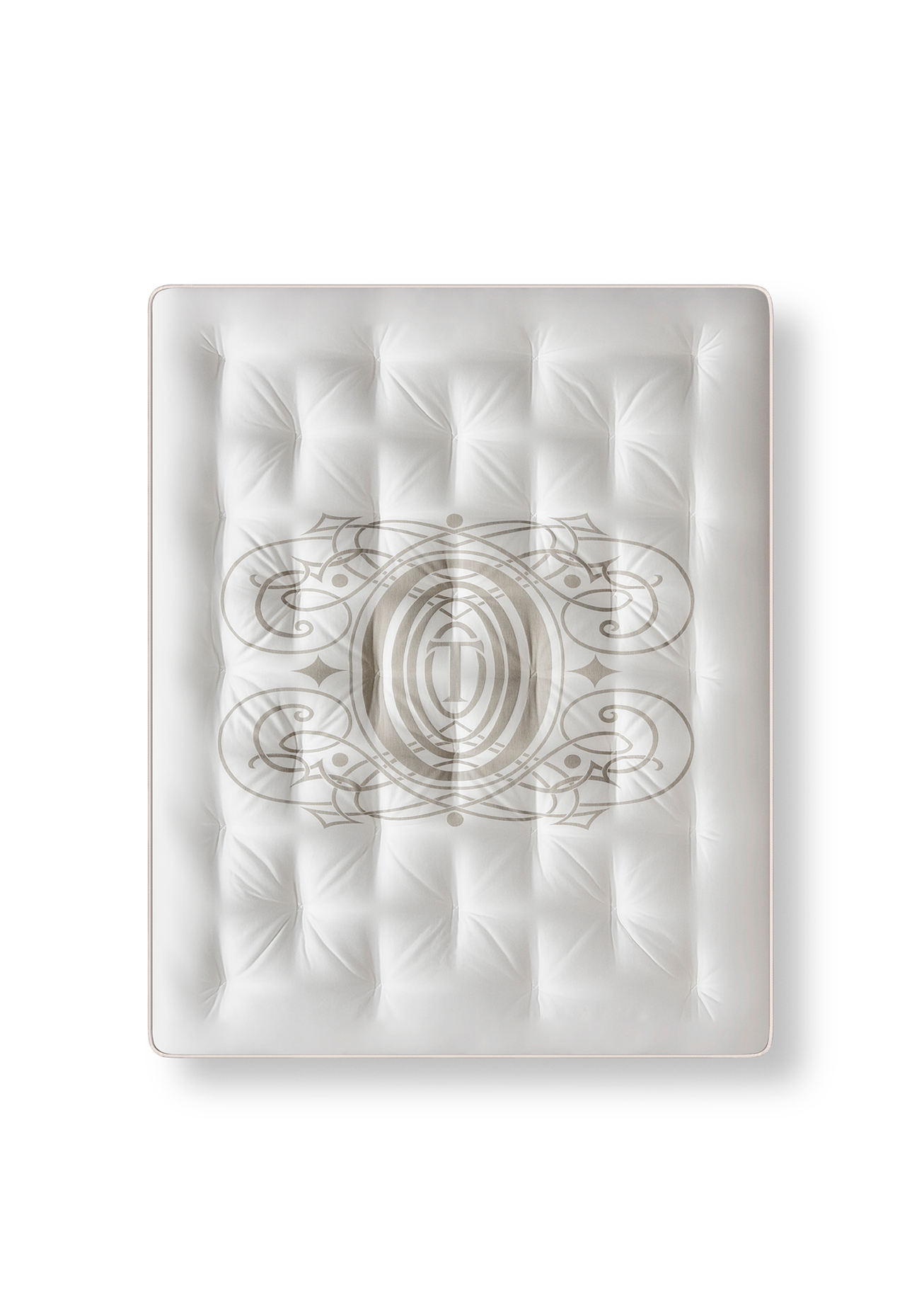 croisette-mattress-face