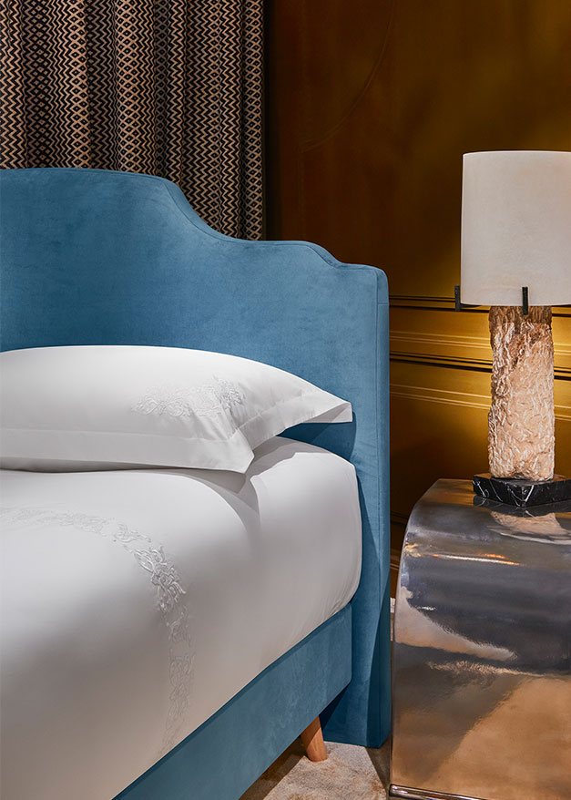 marcilly-charles-tassin-Headboard