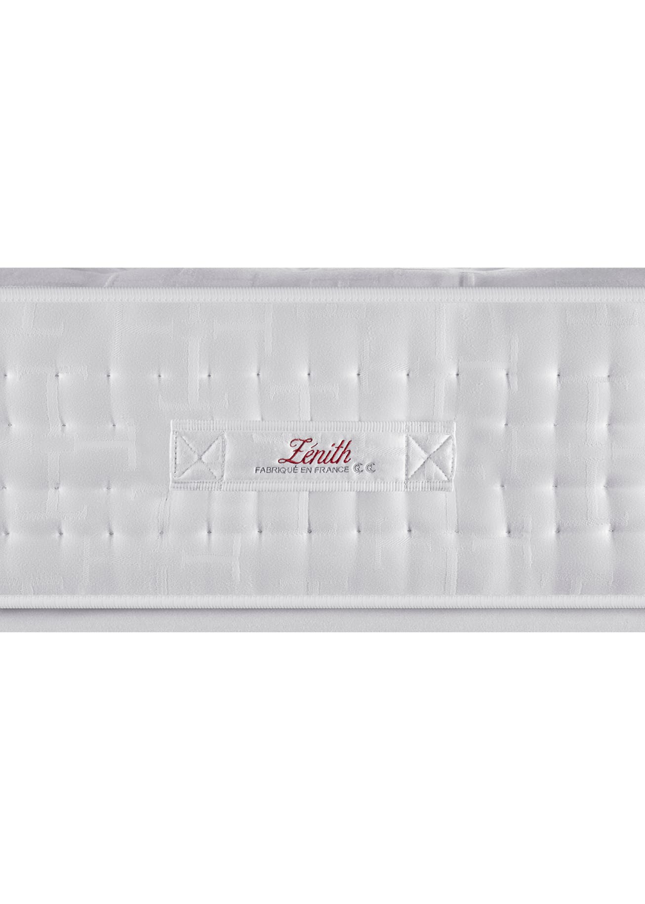 zenith-strip-treca-paris-mattres