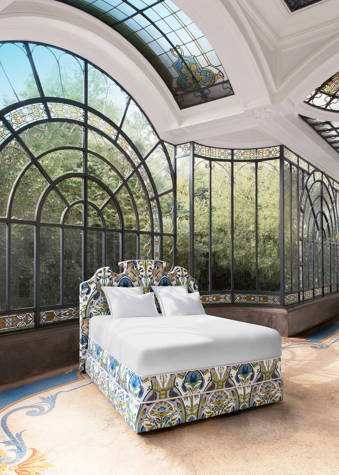 auguste-sleeping-system-treca