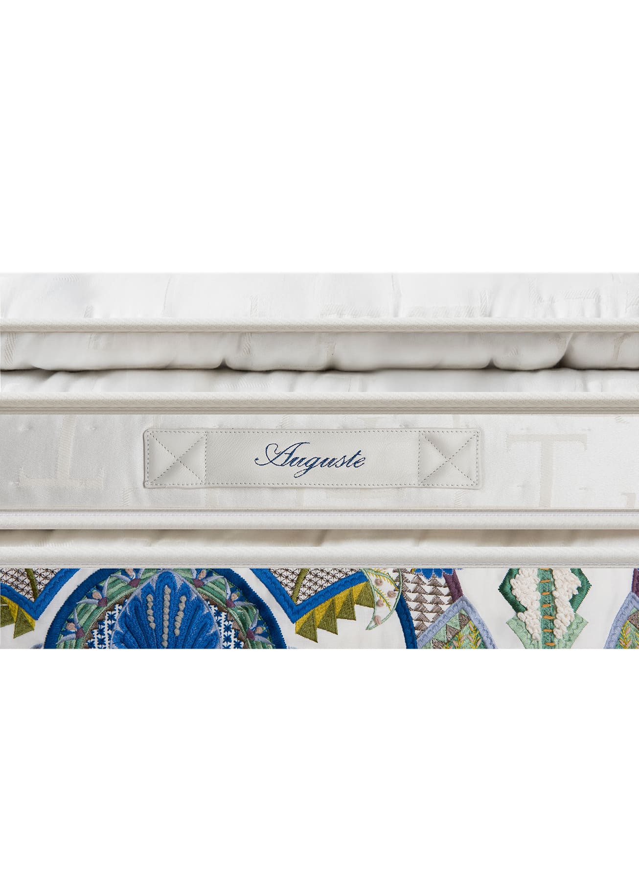 auguste-strip-treca-paris-mattres