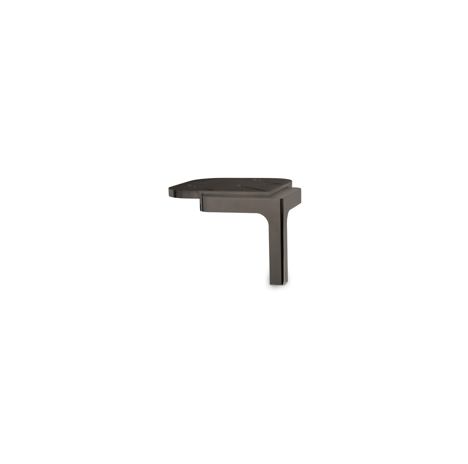 colette-brushed-steel