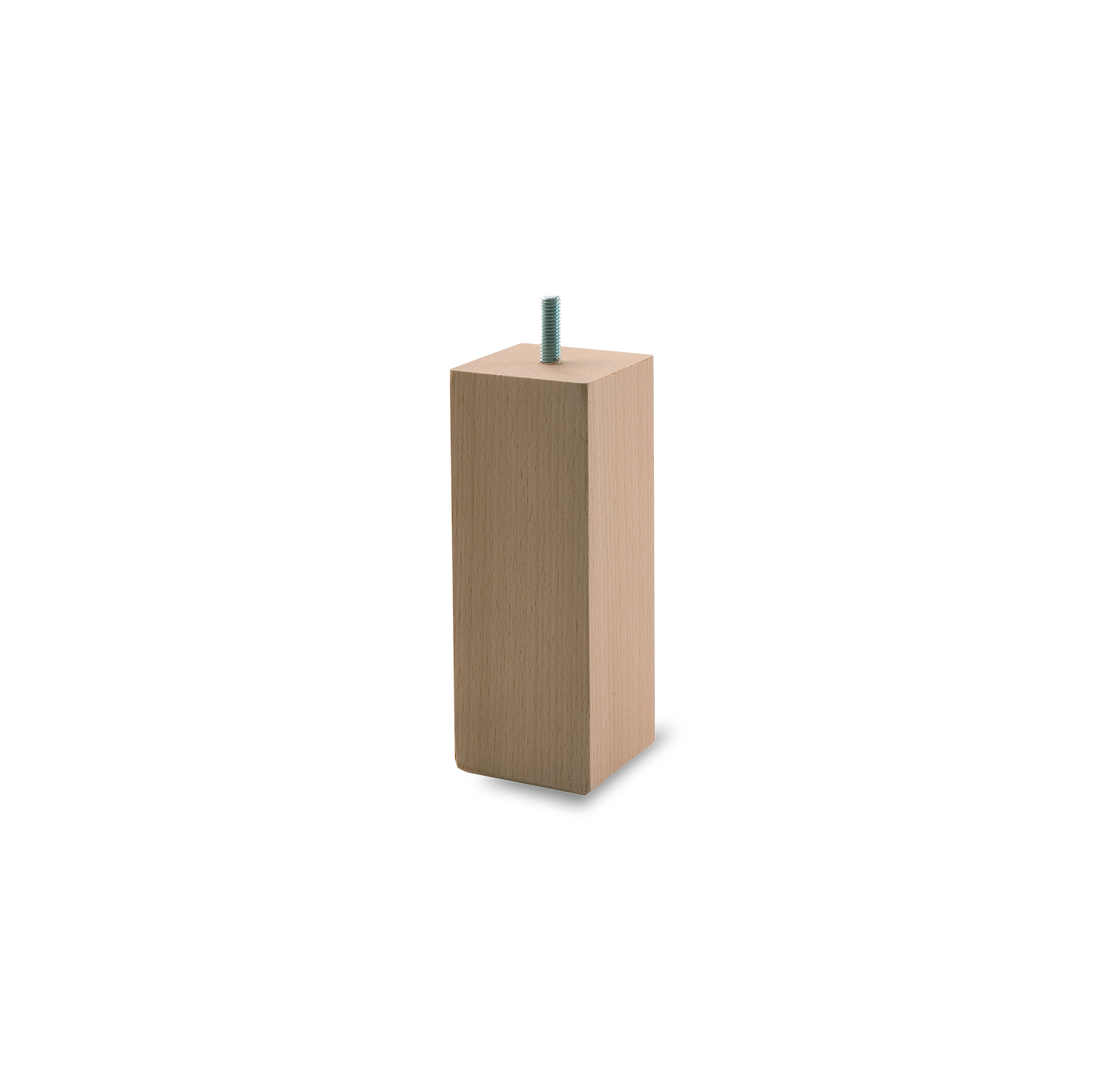 equerre-light-wood