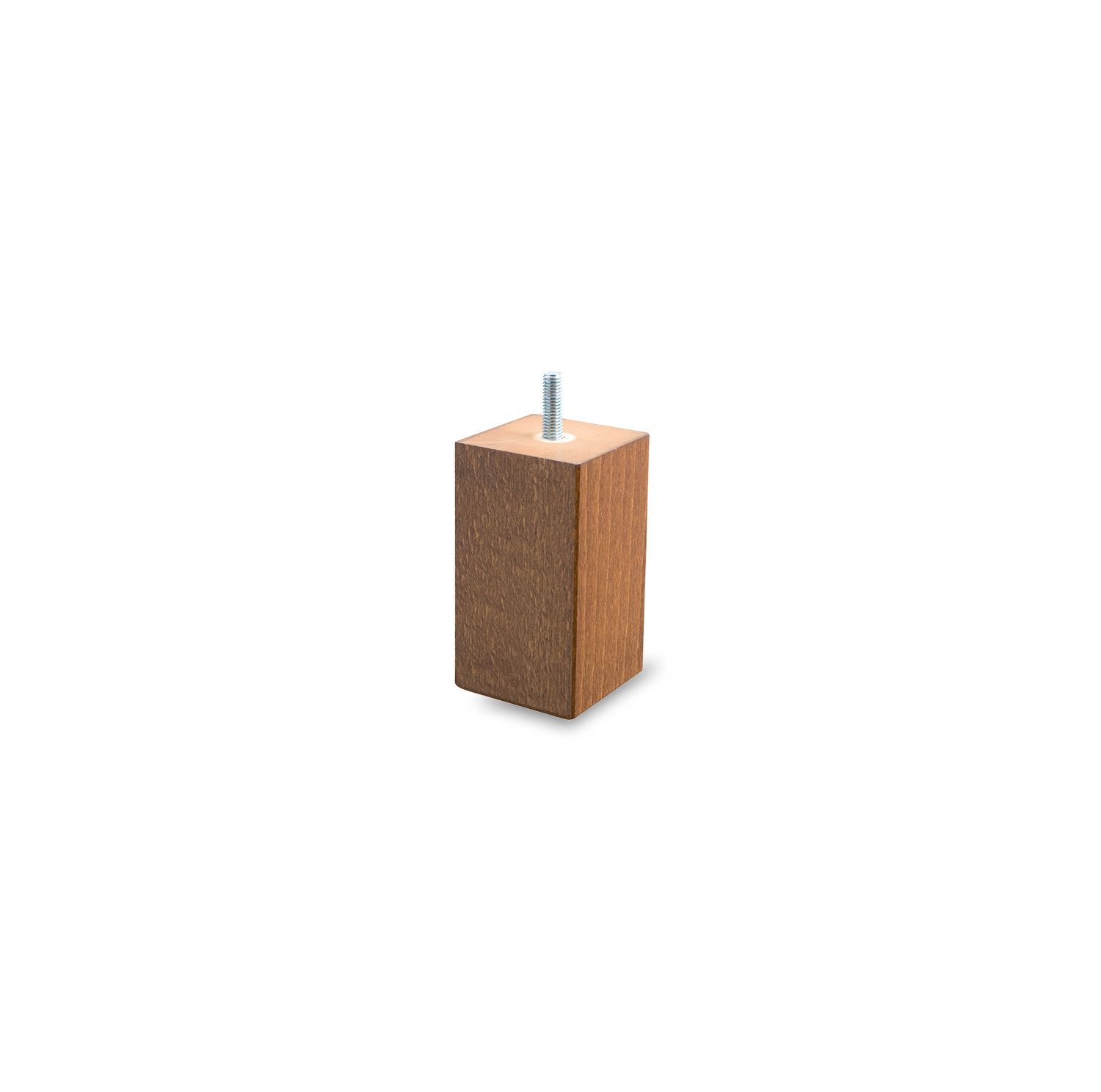 equerre-brown-wood