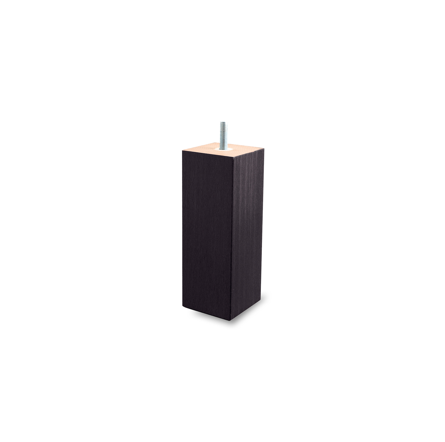 equerre-wenge-fonce