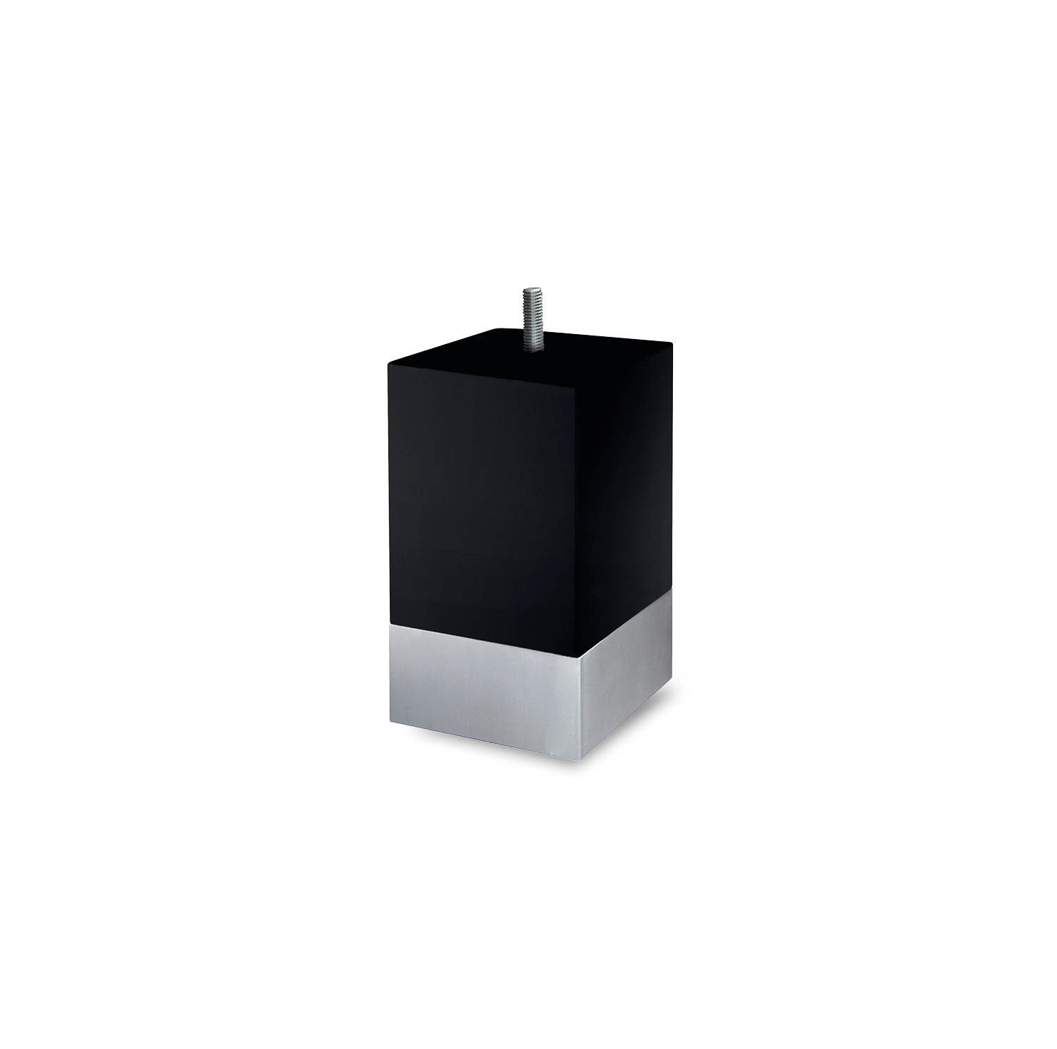 new-square-black-treca-paris