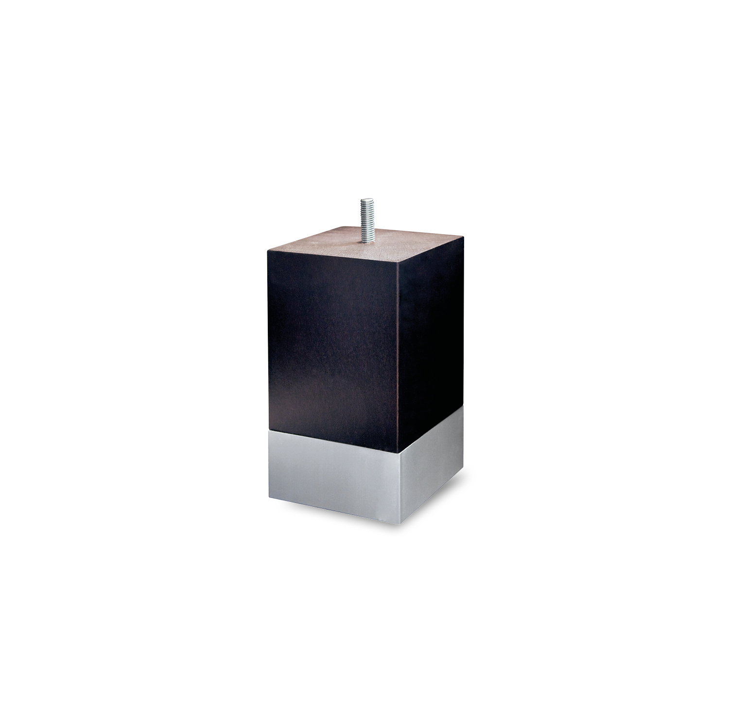 new-sqaure-wenge-wood-treca-paris-mattres